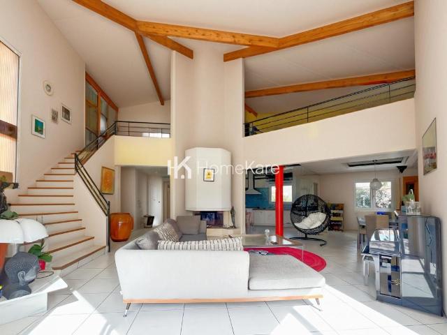 Maison vente à Toulouse, Tournefeuille