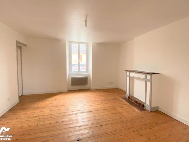 Maison location à Saint-Lô, Cerisy-la-forêt