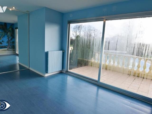 Maison location à Mayenne, Montsûrs