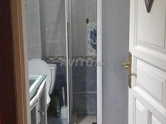 Maison location à El Ma, Gharb-Chrarda-Beni Hssen