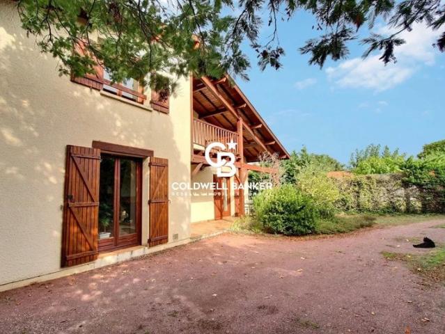 Maison vente à Arcachon, Gujan-mestras