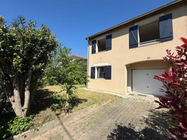 Maison vente à Toulouse, Colomiers