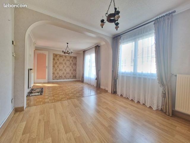 Maison vente à Wizernes, Pas-de-Calais
