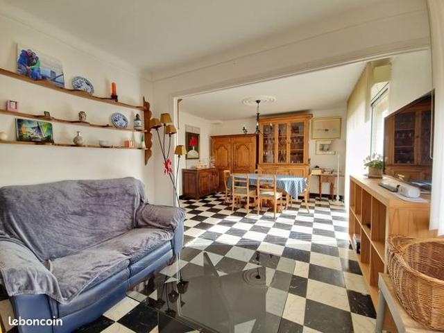 Maison vente à Limoux, Arques