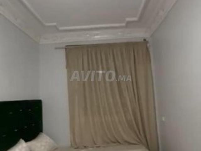 Appartement location à Tangero, Tanger-Tétouan