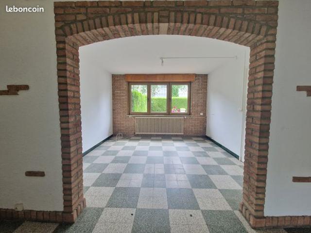 Maison vente à Limoux, Arques