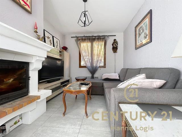 Maison vente à Arrondissement de Draguignan, Montauroux