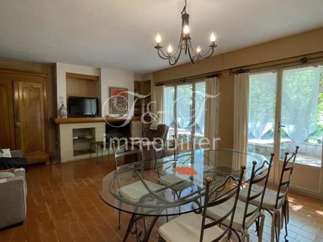 Maison vente à Avignon, L'isle-sur-la-sorgue