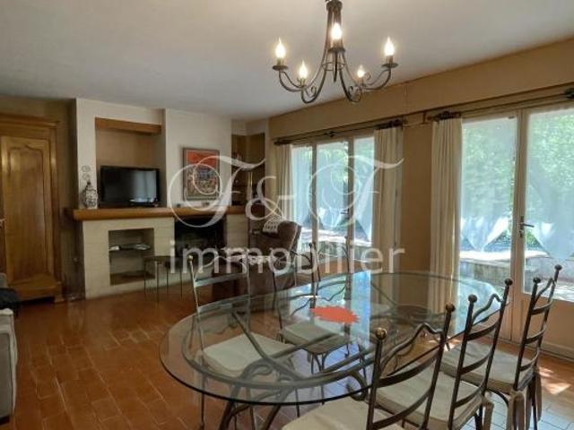 Maison vente à Avignon, L'isle-sur-la-sorgue