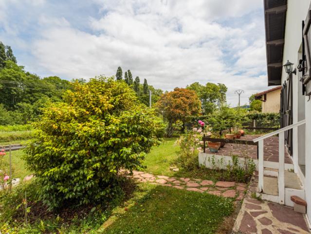 Maison vente à Dax, Tarnos