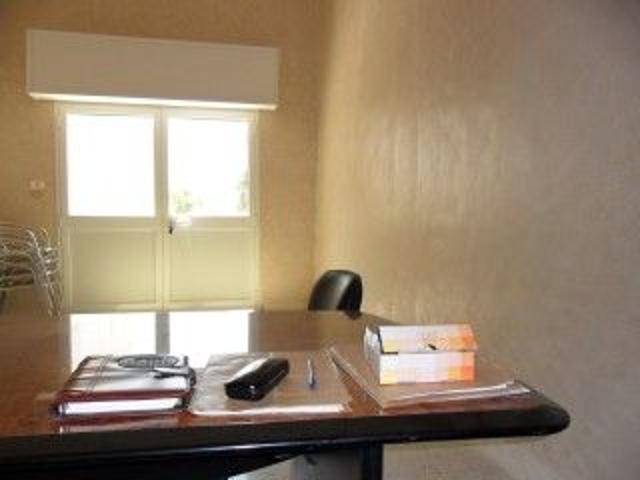 Maison vente à Ariana Ville