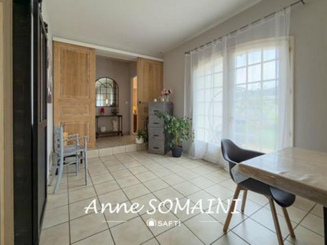 Villa vente à Villeneuve-sur-Lot, Villeneuve-sur-lot