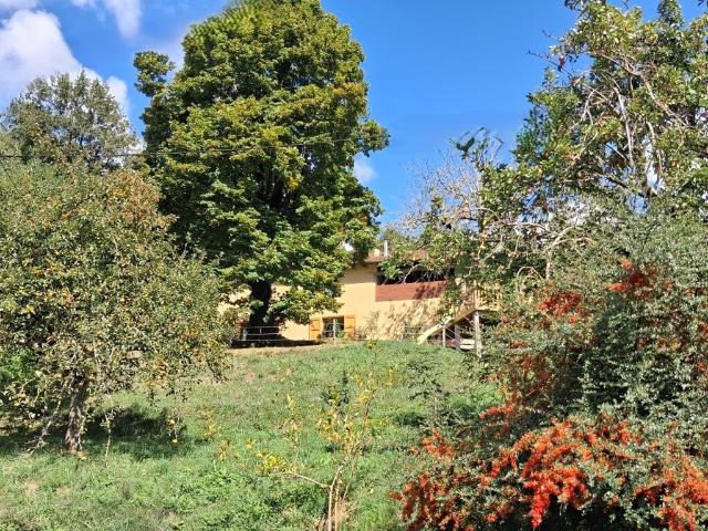 Maison vente à Vernas, Saint-Vérand