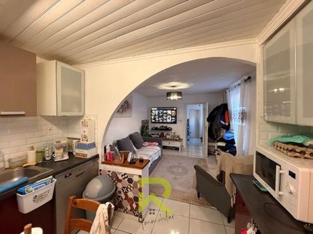 Maison vente à Béziers, Florensac