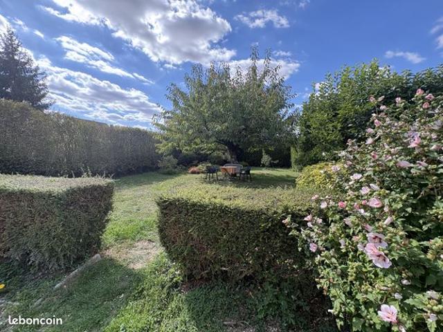 Maison vente à Provins, Seine-et-Marne