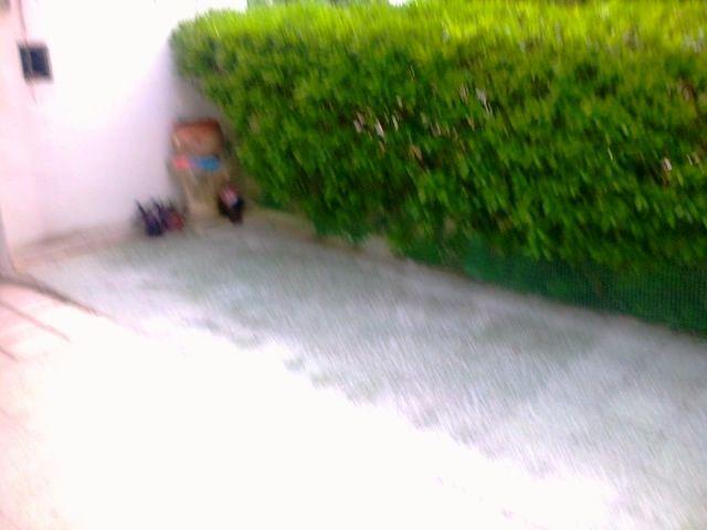 Maison location à Douz