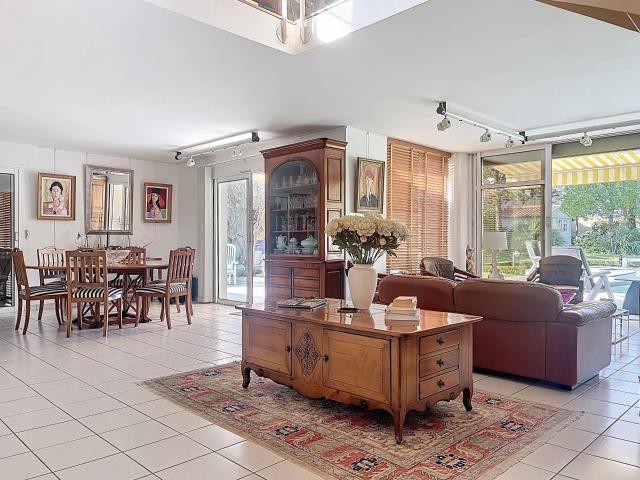 Maison vente à La Rochelle