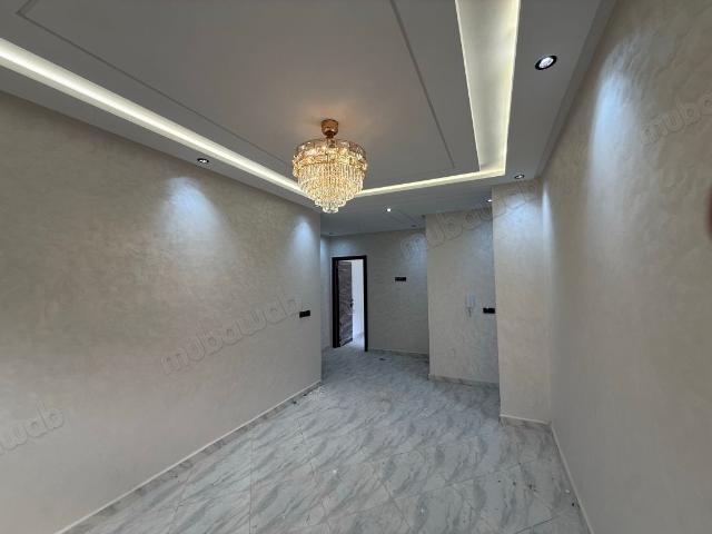 Appartement vente à Lyautey