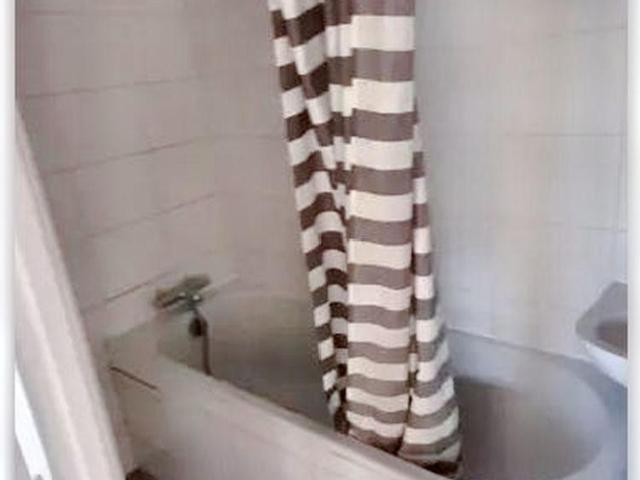 Appartement location à Nanterre