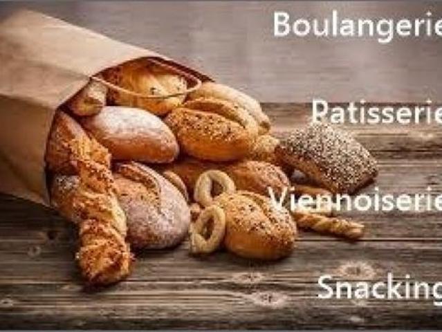 Local Commercial vente à Les Sables-d'Olonne, Château-d'olonne