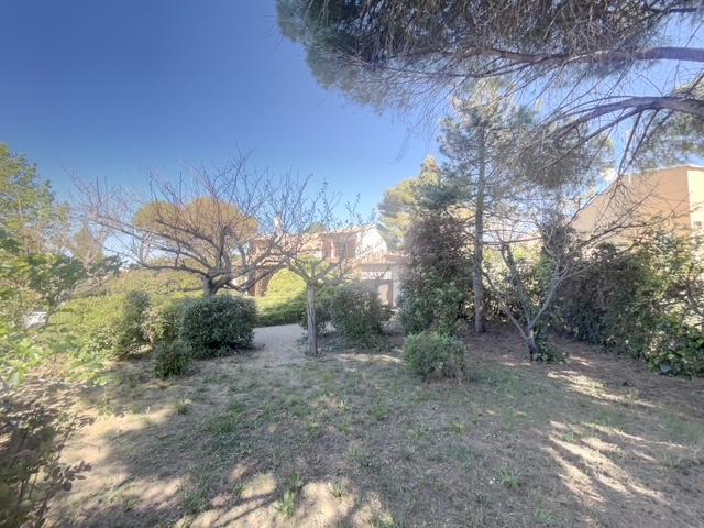 Villa vente à Béziers, Roujan