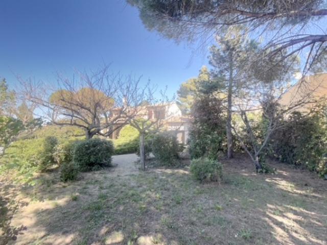 Maison vente à Béziers, Roujan