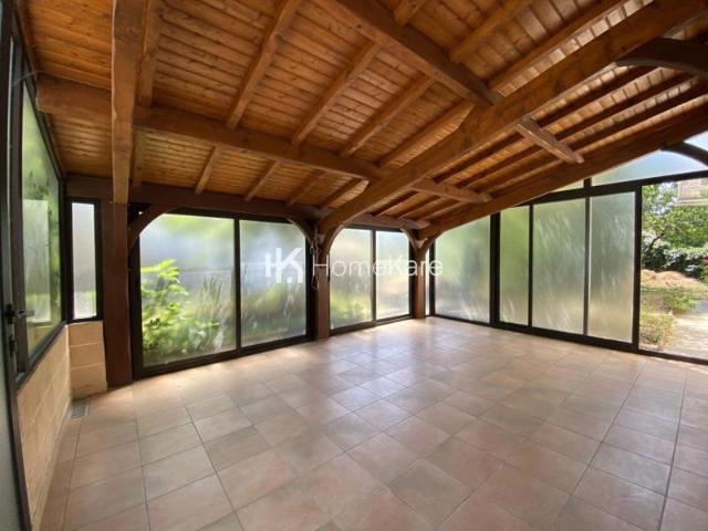 Maison vente à Marmande