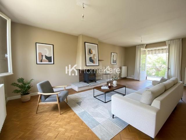 Maison vente à Marmande