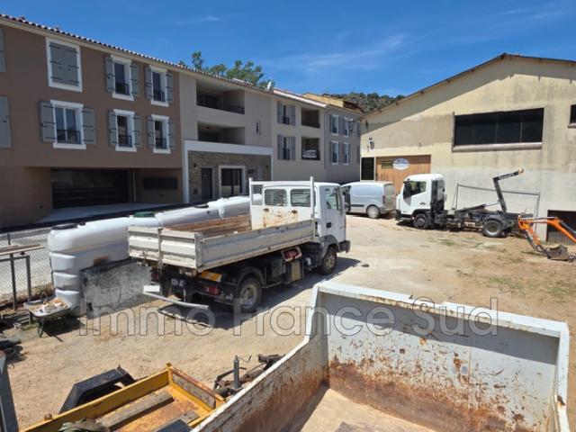 Maison vente à Arrondissement de Draguignan, La Garde-freinet