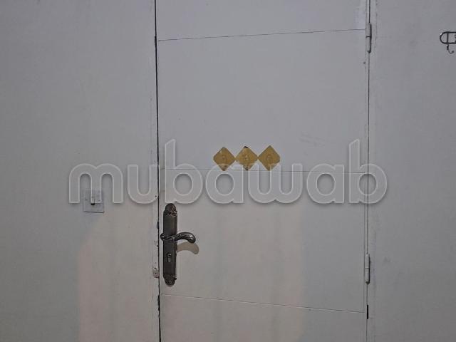 Appartement vente à Anfa, Gharb-Chrarda-Beni Hssen