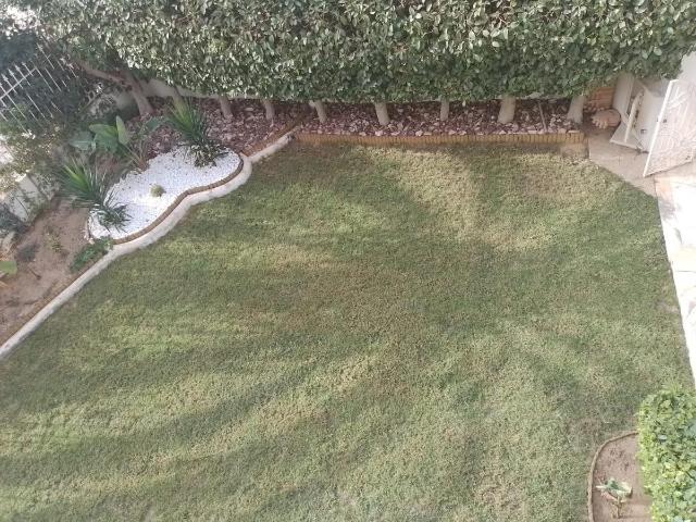 Maison vente à Monastir, Bekalta