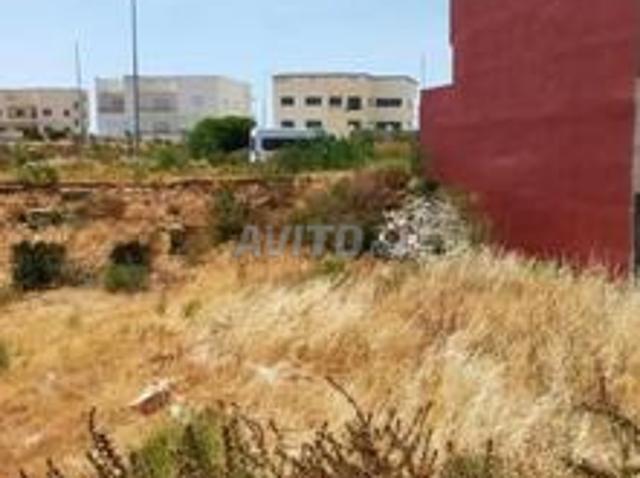 Propriété vente à El Ma, Gharb-Chrarda-Beni Hssen
