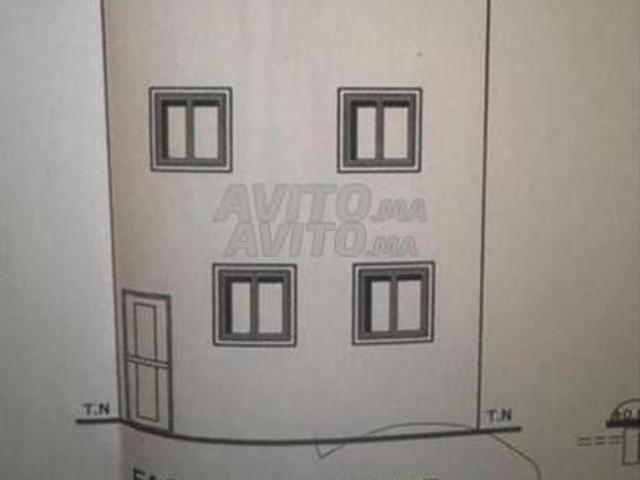 Propriété vente à Mellila, Gharb-Chrarda-Beni Hssen