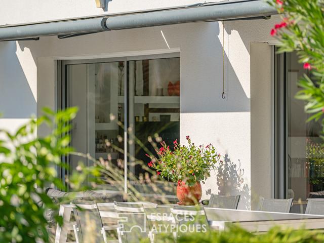 Maison vente à Bordeaux, Pessac