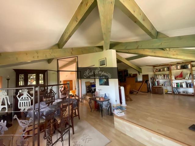 Villa vente à Narbonne