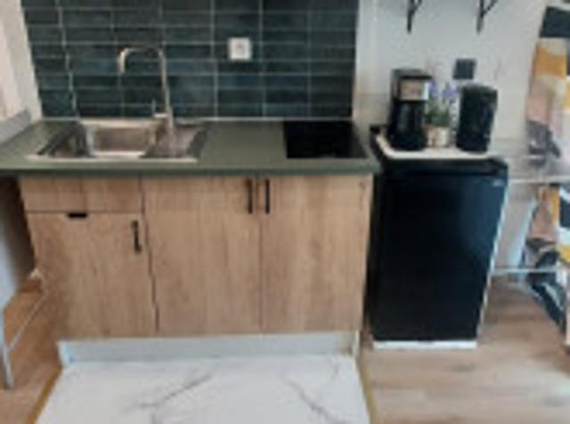 Appartement location à Le Raincy, Gagny