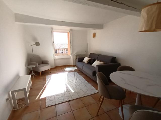 Duplex vente à Bormes-les-mimosas, Le Pin de Bormes