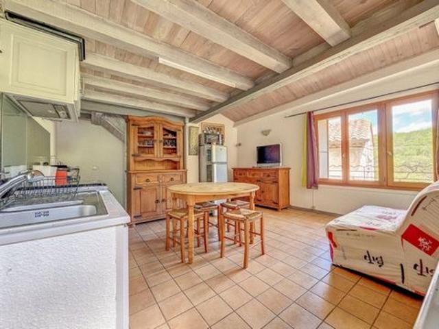 Villa vente à Béziers, Les Aires