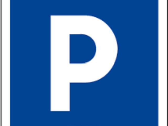 Garage vente à Nanterre, Levallois-perret