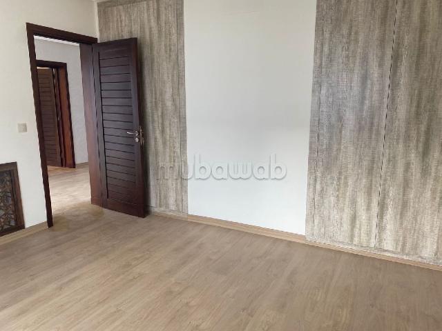 Villa vente à Tanger, Tanger-Tétouan