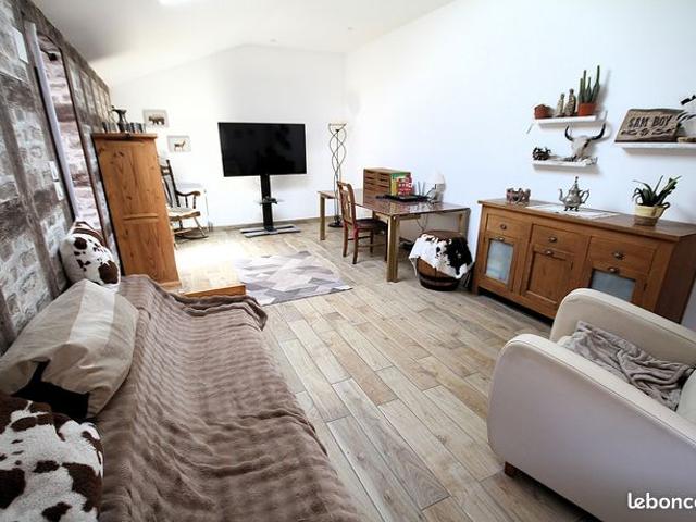 Maison vente à Mulhouse, Magstatt-le-bas