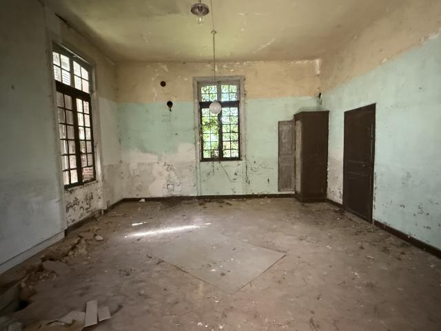 Maison vente à Aubusson, La Celle-sous-gouzon