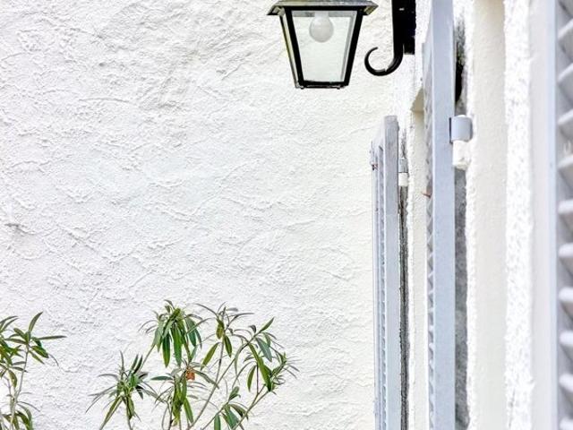 Maison vente à Nantes, Vertou