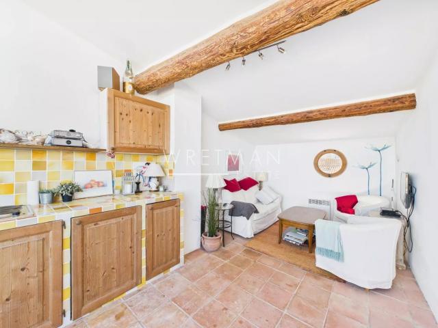 Maison vente à Arrondissement de Draguignan, La Garde-freinet