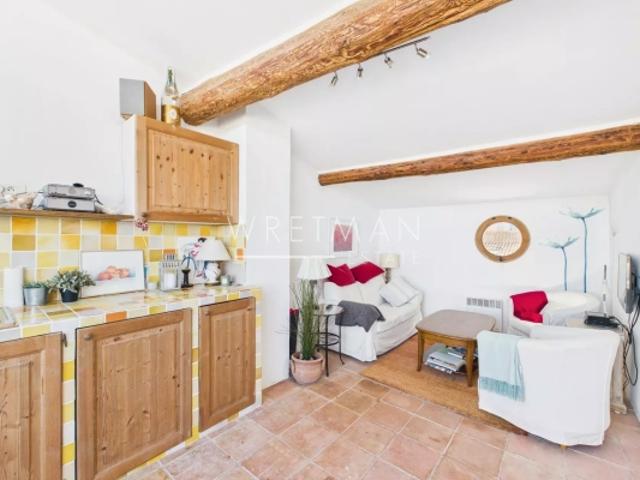 Maison vente à Arrondissement de Draguignan, La Garde-freinet