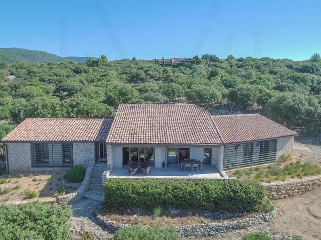 Maison vente à Apt, Saint-saturnin-lès-apt