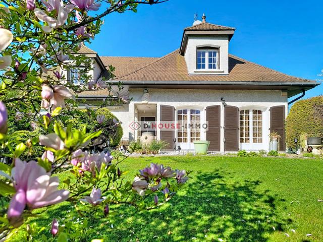 Maison vente à Vienne, Saint-paul-d'izeaux