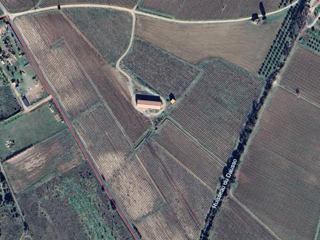 Maison vente à Lodève, Ceyras