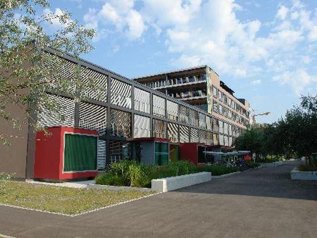 Apartment mieten in Winterthur, Zürich