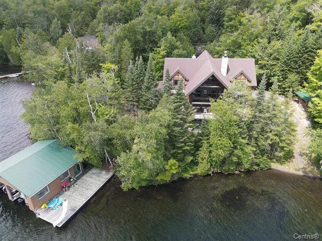House for sale in Quebec City